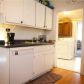 1066 Center Street Nw, Atlanta, GA 30318 ID:13901366