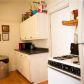 1066 Center Street Nw, Atlanta, GA 30318 ID:13901367