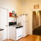 1066 Center Street Nw, Atlanta, GA 30318 ID:13901368