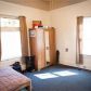 1066 Center Street Nw, Atlanta, GA 30318 ID:13901369