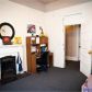 1066 Center Street Nw, Atlanta, GA 30318 ID:13901370