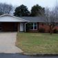 34 Spring Street, Cartersville, GA 30120 ID:13887067
