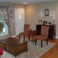 34 Spring Street, Cartersville, GA 30120 ID:13887068