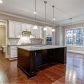 1638 Copperleaf Court Nw, Kennesaw, GA 30152 ID:13903817