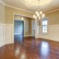 1638 Copperleaf Court Nw, Kennesaw, GA 30152 ID:13903818