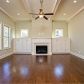 1638 Copperleaf Court Nw, Kennesaw, GA 30152 ID:13903820