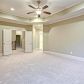 1638 Copperleaf Court Nw, Kennesaw, GA 30152 ID:13903822