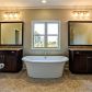 1638 Copperleaf Court Nw, Kennesaw, GA 30152 ID:13903823