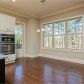 1638 Copperleaf Court Nw, Kennesaw, GA 30152 ID:13903824