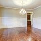 1638 Copperleaf Court Nw, Kennesaw, GA 30152 ID:13903825