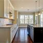 1638 Copperleaf Court Nw, Kennesaw, GA 30152 ID:13903826