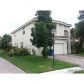 4581 SW 131 TE, Hollywood, FL 33027 ID:13764304