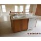 4581 SW 131 TE, Hollywood, FL 33027 ID:13764308