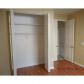 4581 SW 131 TE, Hollywood, FL 33027 ID:13764312
