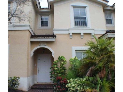 12812 SW 31st St # 127, Hollywood, FL 33027