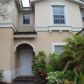 12812 SW 31st St # 127, Hollywood, FL 33027 ID:13765337