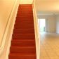 12812 SW 31st St # 127, Hollywood, FL 33027 ID:13765338