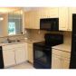 12812 SW 31st St # 127, Hollywood, FL 33027 ID:13765339