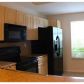 12812 SW 31st St # 127, Hollywood, FL 33027 ID:13765340