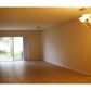 12812 SW 31st St # 127, Hollywood, FL 33027 ID:13765341