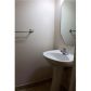 12812 SW 31st St # 127, Hollywood, FL 33027 ID:13765342