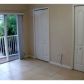 12812 SW 31st St # 127, Hollywood, FL 33027 ID:13765343