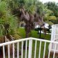 12812 SW 31st St # 127, Hollywood, FL 33027 ID:13765345