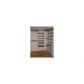 500 THREE ISLANDS BLvd # 1108, Hallandale, FL 33009 ID:13844074
