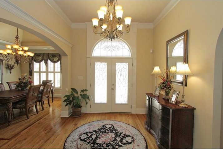 2490 Shumard Oak Drive, Braselton, GA 30517