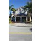 11467 NW 80th Ln # 11467, Miami, FL 33178 ID:13888838