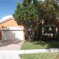 15843 SW 52nd St, Hollywood, FL 33027 ID:13765464