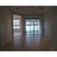 15843 SW 52nd St, Hollywood, FL 33027 ID:13765468