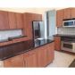 15843 SW 52nd St, Hollywood, FL 33027 ID:13765470