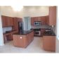 15843 SW 52nd St, Hollywood, FL 33027 ID:13765471