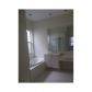15843 SW 52nd St, Hollywood, FL 33027 ID:13765475