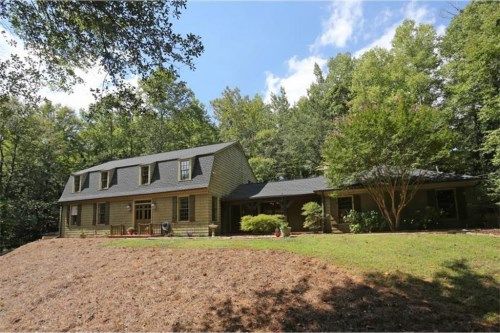 7220 Riverside Drive, Atlanta, GA 30328