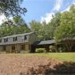 7220 Riverside Drive, Atlanta, GA 30328 ID:13879945