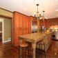 7220 Riverside Drive, Atlanta, GA 30328 ID:13879949