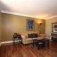 7220 Riverside Drive, Atlanta, GA 30328 ID:13879953
