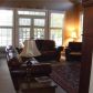 4213 Osprey Pointe, Woodstock, GA 30189 ID:13901100