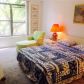 3730 Inverrary Dr # 2E, Fort Lauderdale, FL 33319 ID:13902420