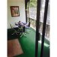 3730 Inverrary Dr # 2E, Fort Lauderdale, FL 33319 ID:13902426