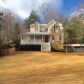 5270 Lanier Lane, Cumming, GA 30041 ID:13881087