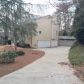 5270 Lanier Lane, Cumming, GA 30041 ID:13881088