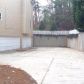 5270 Lanier Lane, Cumming, GA 30041 ID:13881089