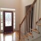 5270 Lanier Lane, Cumming, GA 30041 ID:13881094