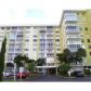 4400 HILLCREST DR # 514-B, Hollywood, FL 33021 ID:13823188