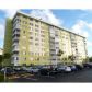 4400 HILLCREST DR # 514-B, Hollywood, FL 33021 ID:13823189