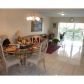 4400 HILLCREST DR # 514-B, Hollywood, FL 33021 ID:13823190