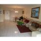 4400 HILLCREST DR # 514-B, Hollywood, FL 33021 ID:13823191